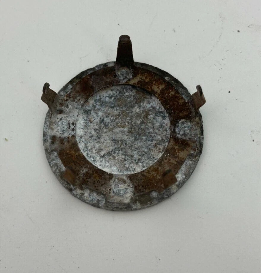 02-05 DODGE CARAVAN WHEEL CENTER RIM HUPCAP HUP CAP COVER 4782258AA OEM