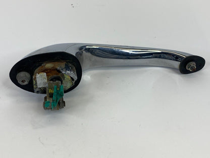 2001-2010 Chrysler PT Cruiser Front Left Driver Exterior Door Handle Assy OEM