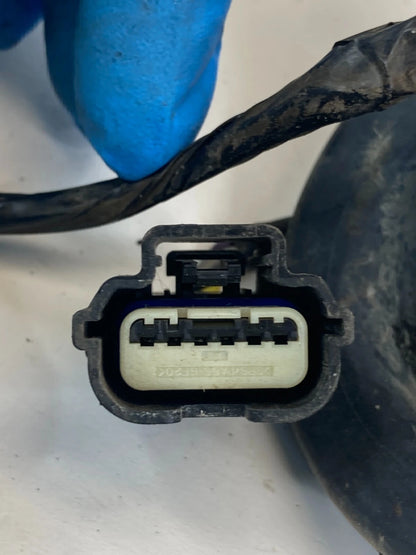 2009-2019 FORD FLEX REAR RIGHT BACK SIDE DOOR WIRING WIRE HARNESS 8A8T-14632-G