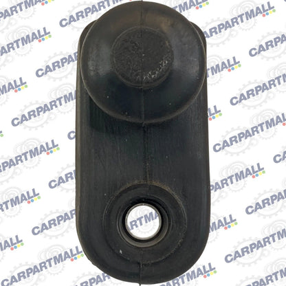 1999-2012 MITSUBISHI GALANT FRONT RIGHT DOOR JAMB AJAR SENSOR SWITCH BUTTON OEM
