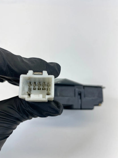 2002 2003 2004 2005 HYUNDAI SONATA HEATER BLEND DOOR ACTUATOR MOTOR OEM