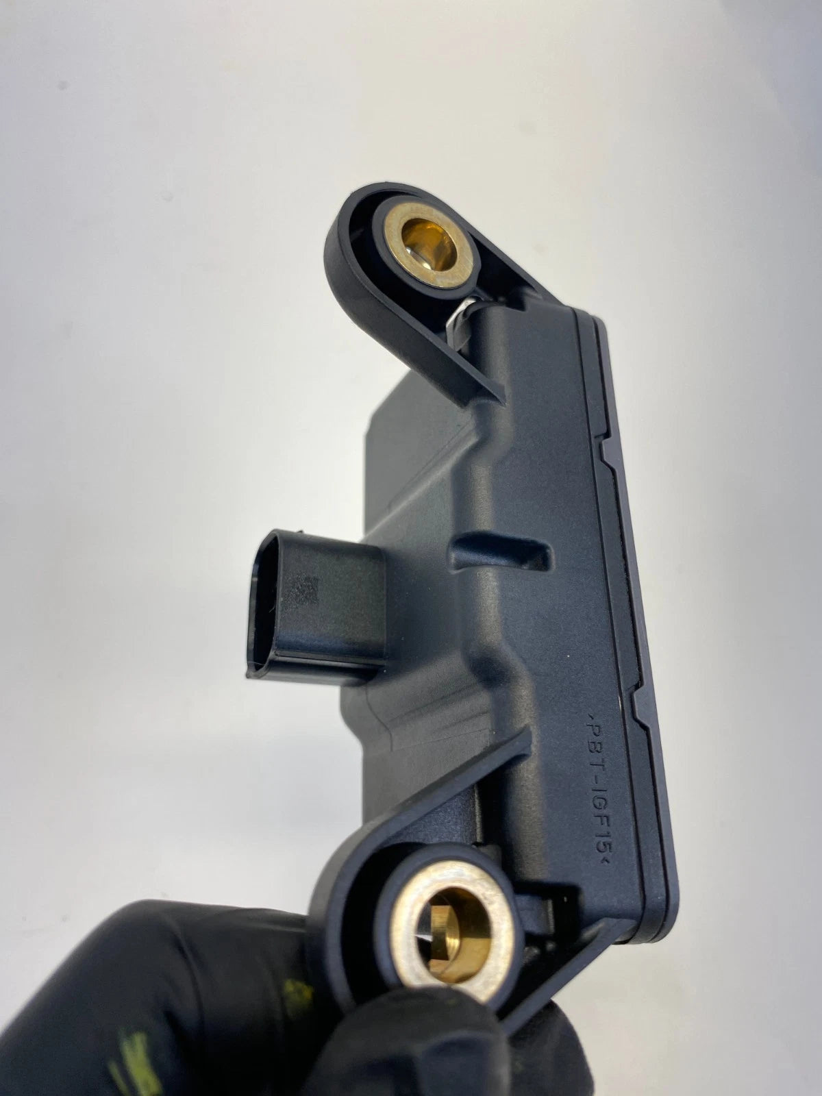 11-17 HONDA ODYSSEY TRACKING STABILITY CONTROL YAW RATE SENSOR OEM 39960-TM8-G01