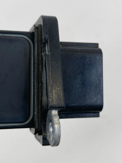 2014 2015 Nissan Rogue Select 2.5L Mass Air Intake Flow Masss Sensor Meter MAF