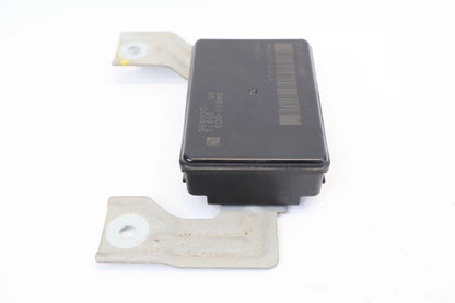 2005-2007 HONDA ODYSSEY PASSENGER SEAT WEIGHT SENSOR OCCUPANT MODULE 81169SHJA02