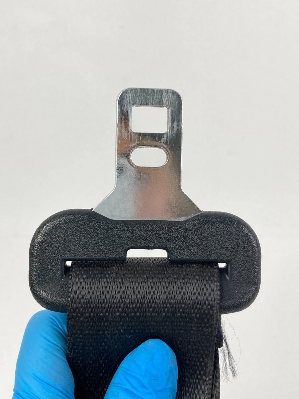 2011 2012 CHRYSLER AVENGER SEDAN FRONT RIGHT SIDE SEAT BELT RETRACTOR 605416200H