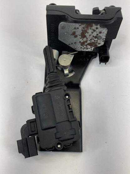 08 09 10 11 12 Ford Escape Trunk Lock Latch Hatch Actuator Release 45004087 OEM