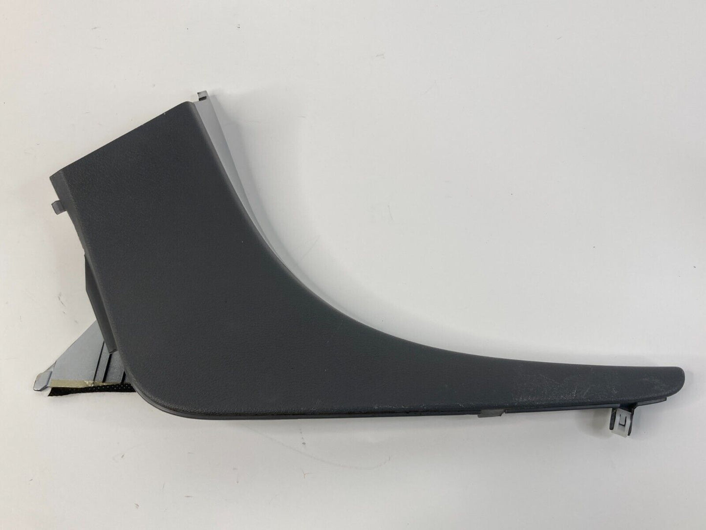 11-14 Hyundai Sonata Center Console Left Side Upper Trim Molding 84691-3Q000