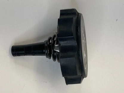1989-2005 BUICK CENTURY 89-96 REGAL 3.1L STEERING PUMP RESERVOIR COVER CAP OEM