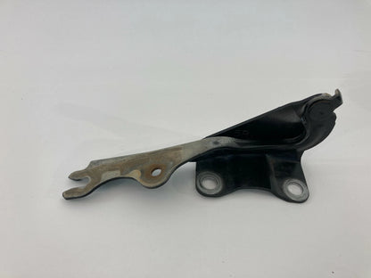 2007-2015 MAZDA CX-9 CX9 FRONT RIGHT PASSENGER SIDE HOOD HINGE BONNET OEM