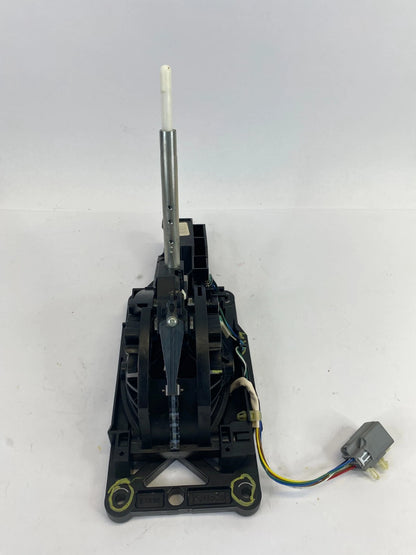 2011-2015 FORD EXPLORER EDGE AUTOMATIC TRANSMISSION FLOOR GEAR SHIFTER OEM