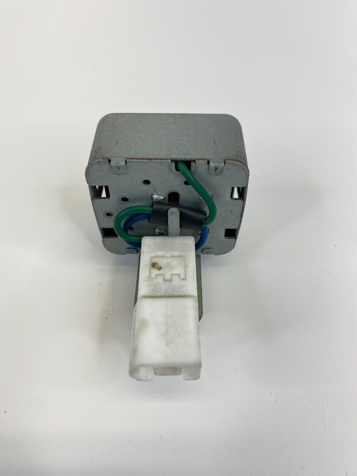 2003-2006 Hyundai Elantra Door Alarm Buzzer Sensor Module 96820-2D000 OEM