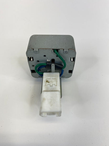 2003-2006 Hyundai Elantra Door Alarm Buzzer Sensor Module 96820-2D000 OEM