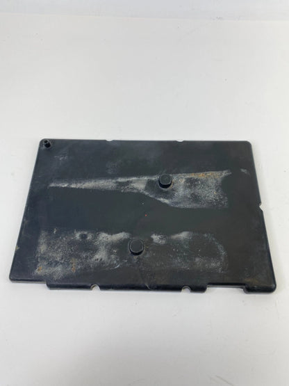 1999-2003 LEXUS RX300 ENGINE BATTERY TRAY SUPPORT HOLDER 74431-33011 OEM