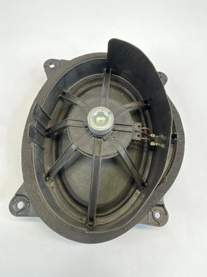 2004-2010 TOYOTA SIENNA FRONT LEFT OR RIGHT DOOR AUDIO SPEAKER 86160-AA440 OEM