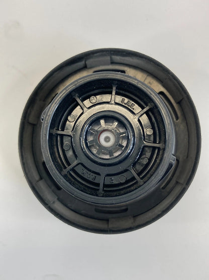 2004-2020 HYUNDAI ELANTRA 2006-2023 SONATA FUEL FILLER GAS TANK CAP OEM