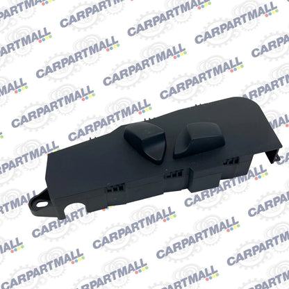 2004-2007 BMW 525I 530I FRONT RIGHT PASSENGER SEAT MEMORY SWITCH 6-961-858-01