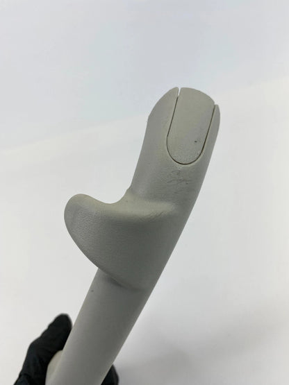 2007-2009 DODGE CALIBER REAR RIGHT SIDE INTERIOR ROOF GRAB GRIP HANDLE ASSIST