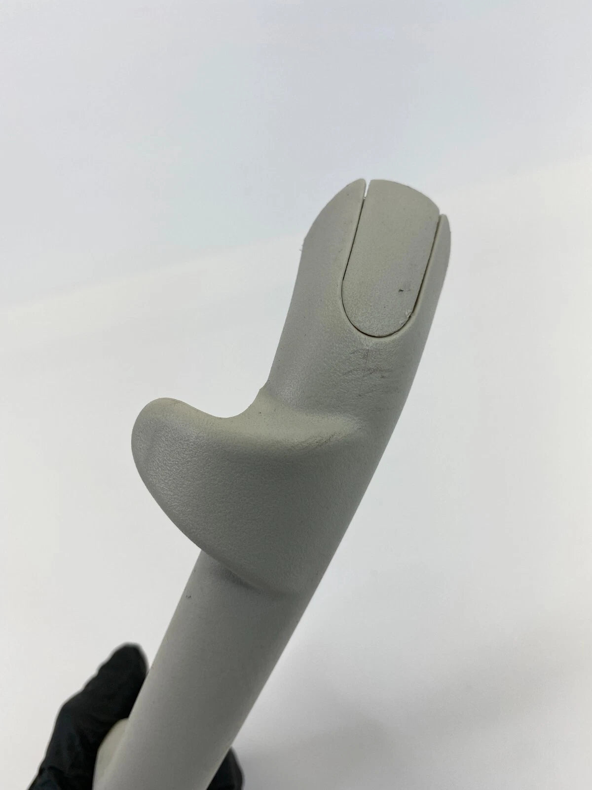 2007-2009 DODGE CALIBER REAR RIGHT SIDE INTERIOR ROOF GRAB GRIP HANDLE ASSIST