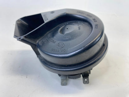 2007-2012 MERCEDES GL450 X164 HIGH TONE ALERT HORN UNIT ASSEMBLY 70/388-1165 OEM