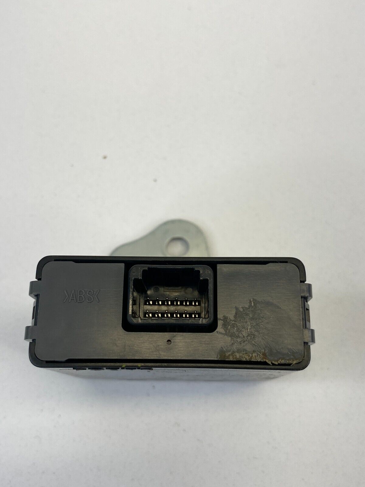 2009-2013 Toyota Matrix Corolla Tire Pressure Computer Control Module 8976902010