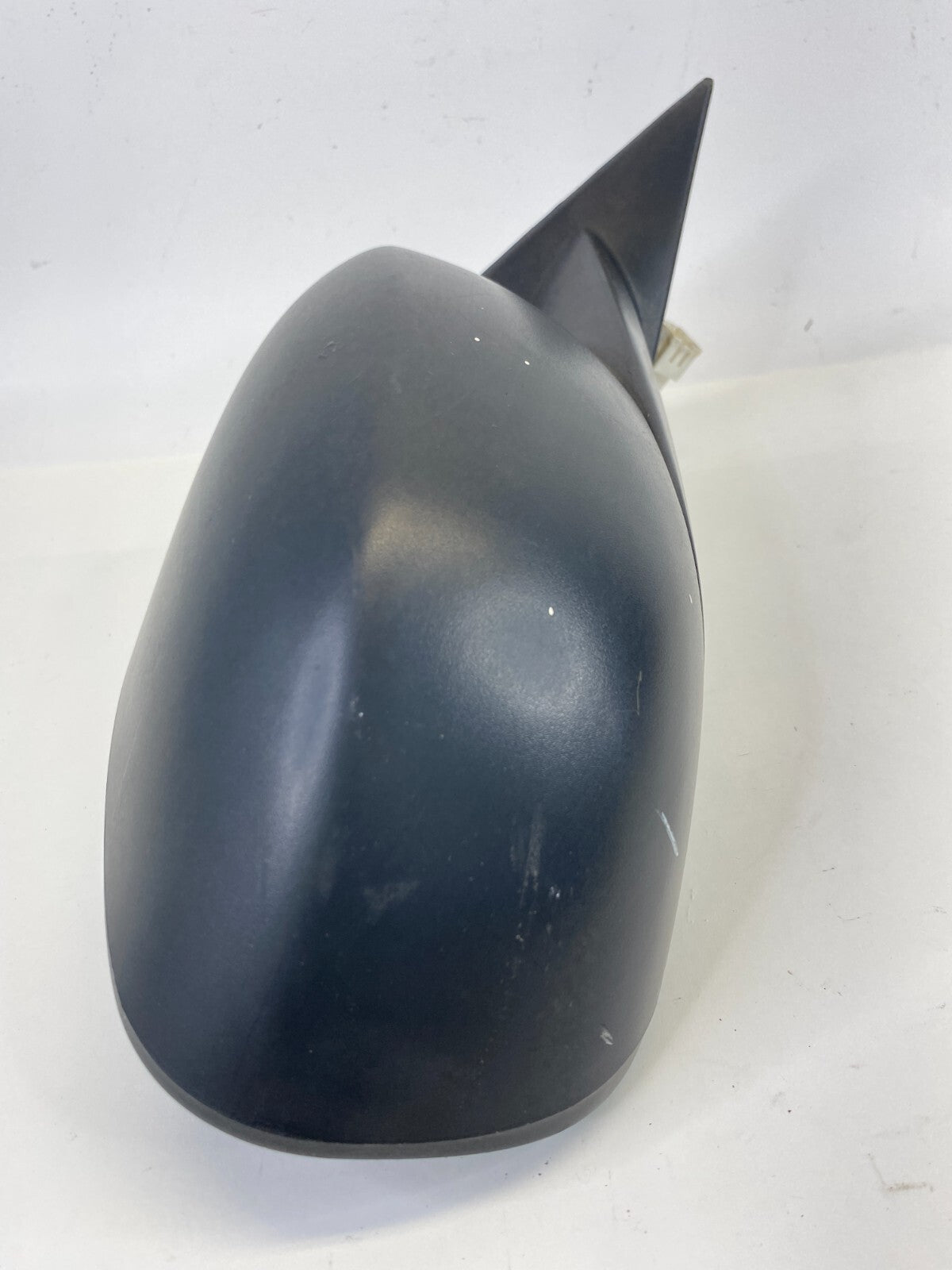 2005 2006 2007 2008 Dodge Magnum Right Passenger View Power Door Mirror OEM