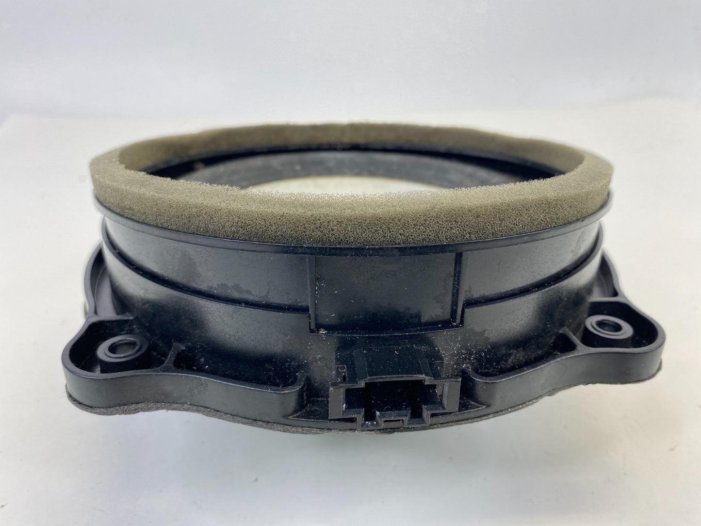 2005-2008 Range Rover Rear Right Or Left Door Audio Speaker Assy XQM500100 OEM