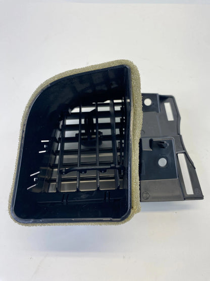 2013-2019 Ford Taurus Dash Left Driver Side AC Air Vent G13-54046B31-A OEM