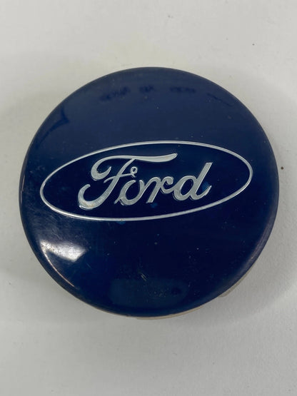 2012-2018 FORD FOCUS RIM WHEEL CENTER CAP HUB CAP HUBCAP COVER 6M21-1003-AA