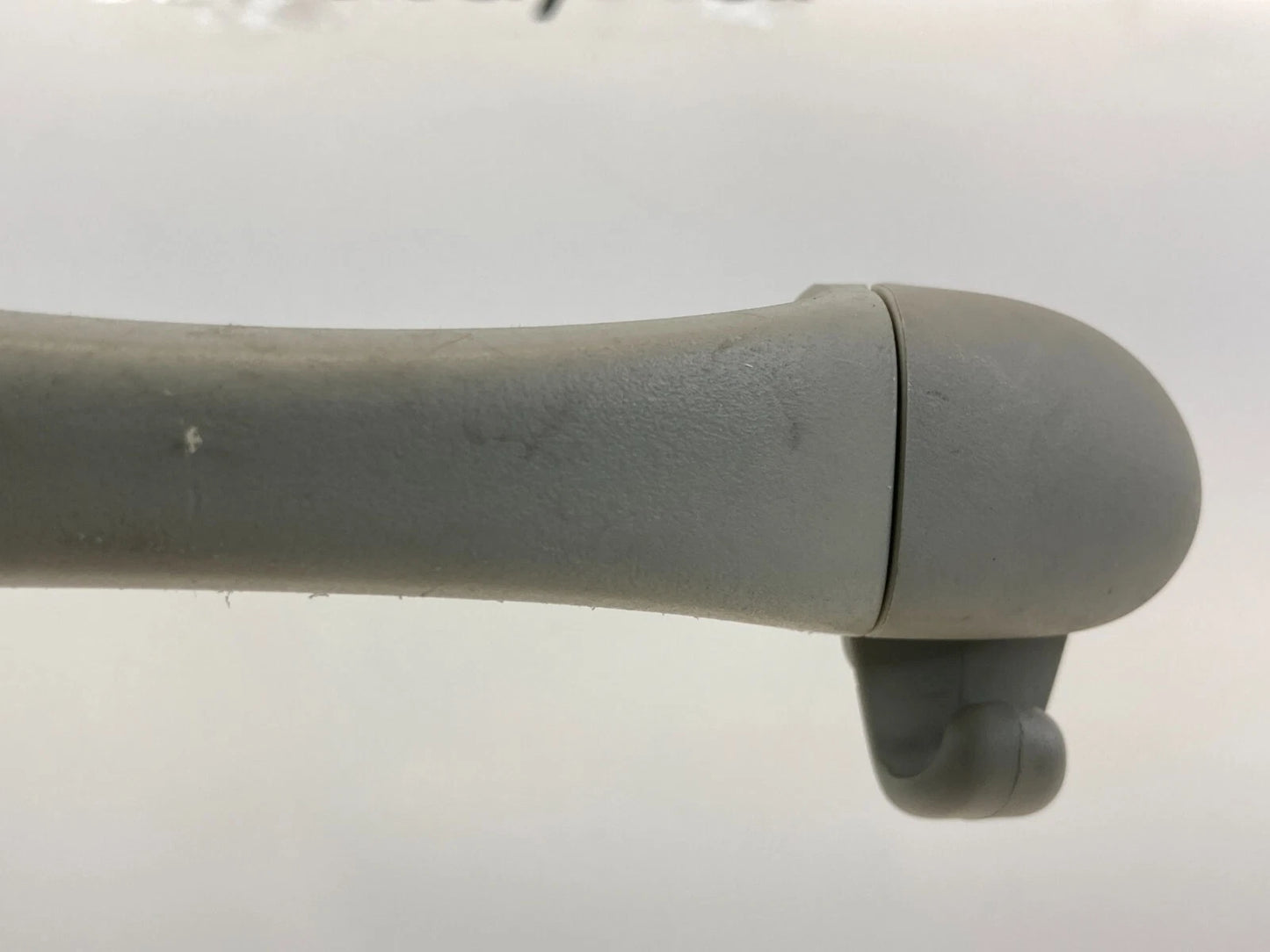 2003-2011 SAAB 9-3 93 REAR SIDE ROOF INTERIOR GRAB ASSIST HANDLE 12794034