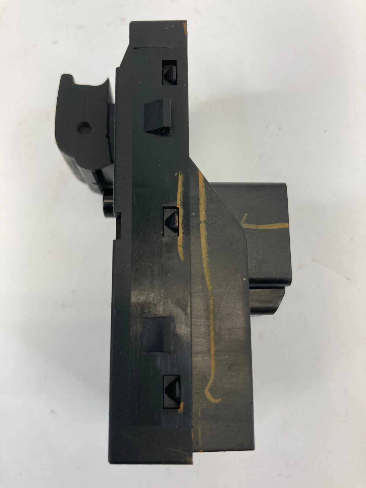 10-17 CHEVY EQUINOX FRONT RIGHT PASSENGER SIDE DOOR WINDOW CONTROL SWITCH OEM