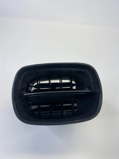 2004-2007 CHRYSLER TOWN & COUNTRY FRONT LEFT DASH AC VENT OEM FACTORY 0S091TRMAA