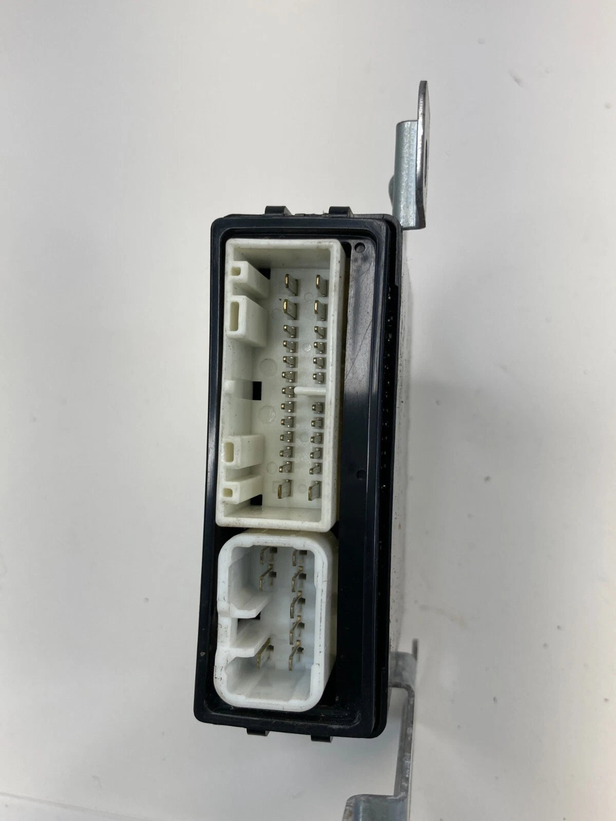 1999-2003 LEXUS RX300 REAR LEFT MPX MULTIPLEX DOOR CONTROL MODULE ECU 8922448020