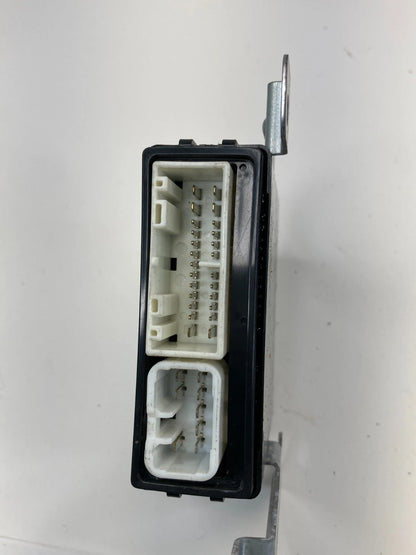 1999-2003 LEXUS RX300 REAR LEFT MPX MULTIPLEX DOOR CONTROL MODULE ECU 8922448020