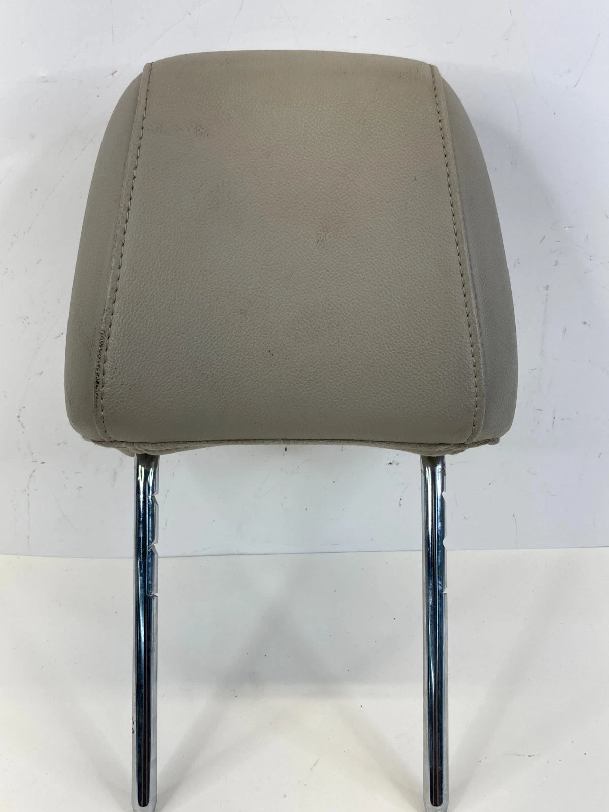 2013-2016 FORD C-MAX FRONT LEFT DRIVER SEAT HEADREST SUPPORT CUSHION OEM FACTORY