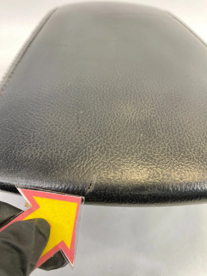 2011-2015 FORD EXPLORER CENTER CONSOLE LID ARMREST COVER OEM BB53-78045C74