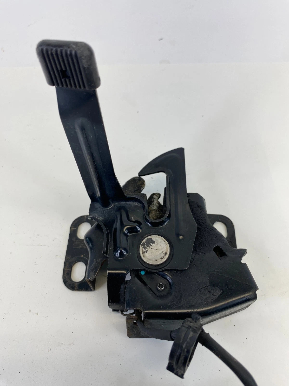 2006 2007 2008 2009 2010 2011 Honda Civic Hood Lock Latch Release Actuator OEM