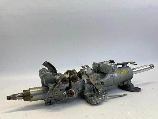 2007-2011 LEXUS GS350 GS450H ELECTRIC POWER STEERING COLUMN ASSEMBLY OEM