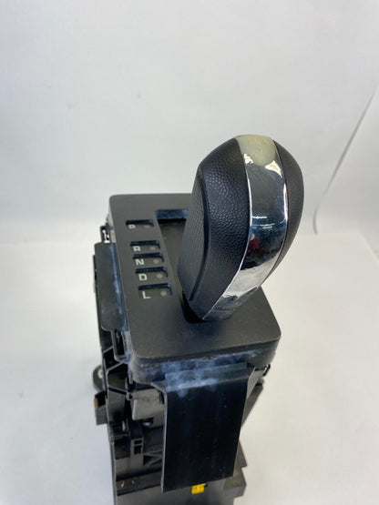 2008 Ford Escape Hybrid Floor Gear Shifter Shift Lever Selector 8M6P-7K004 OEM