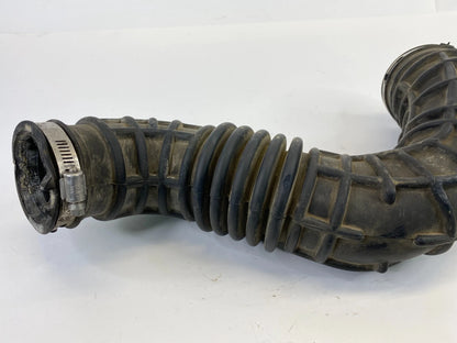 08-14 DODGE AVENGER 2.4L AIR INTAKE CLEANER DUCT HOSE TUBE PIPE OEM 04891635AC