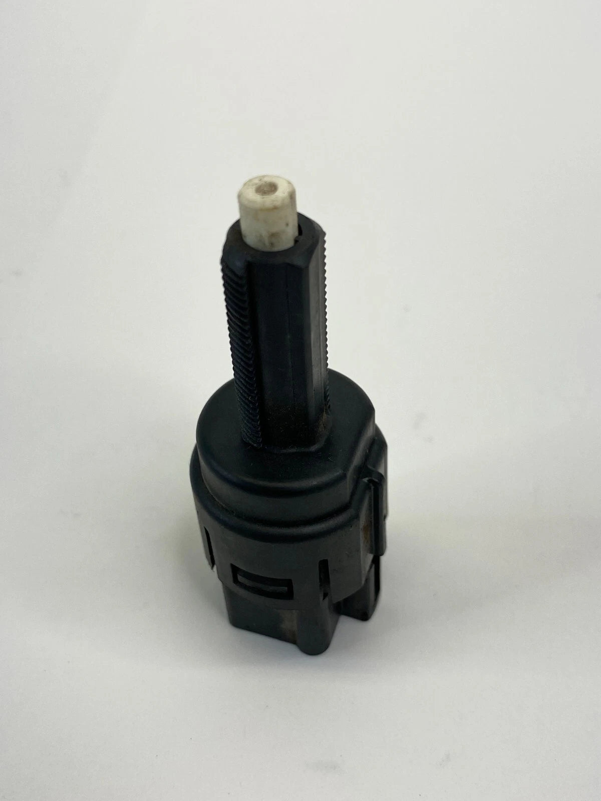2007-2016 ACURA RDX SUV 4-DR BASE 2.3L 16V BRAKE STOP LIGHT LAMP SWITCH CS576-1