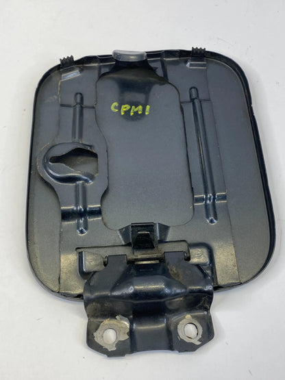 2003 2004 2005 2006 2007 HONDA ACCORD COUPE FUEL FILLER GAS DOOR COVER LID OEM