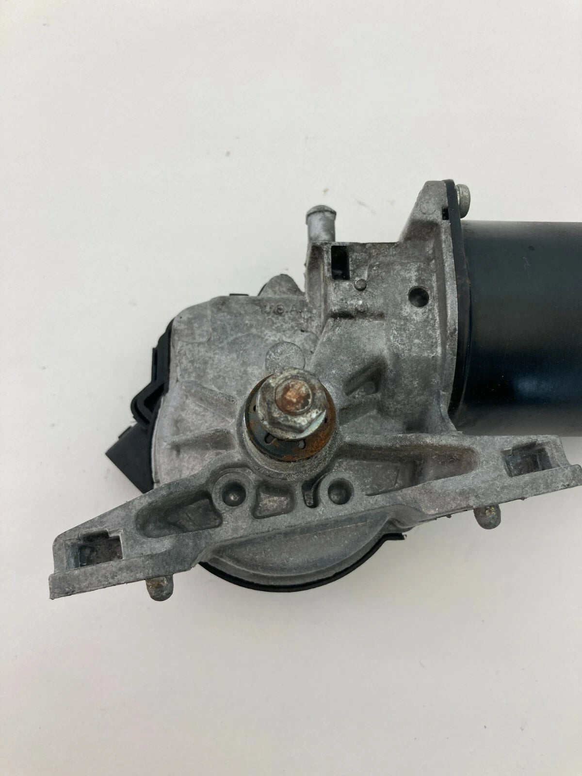 2006-2009 DODGE CHARGER WIPER MOTOR UNIT FRONT ASSEMBLY OEM FACTORY 04805711AA