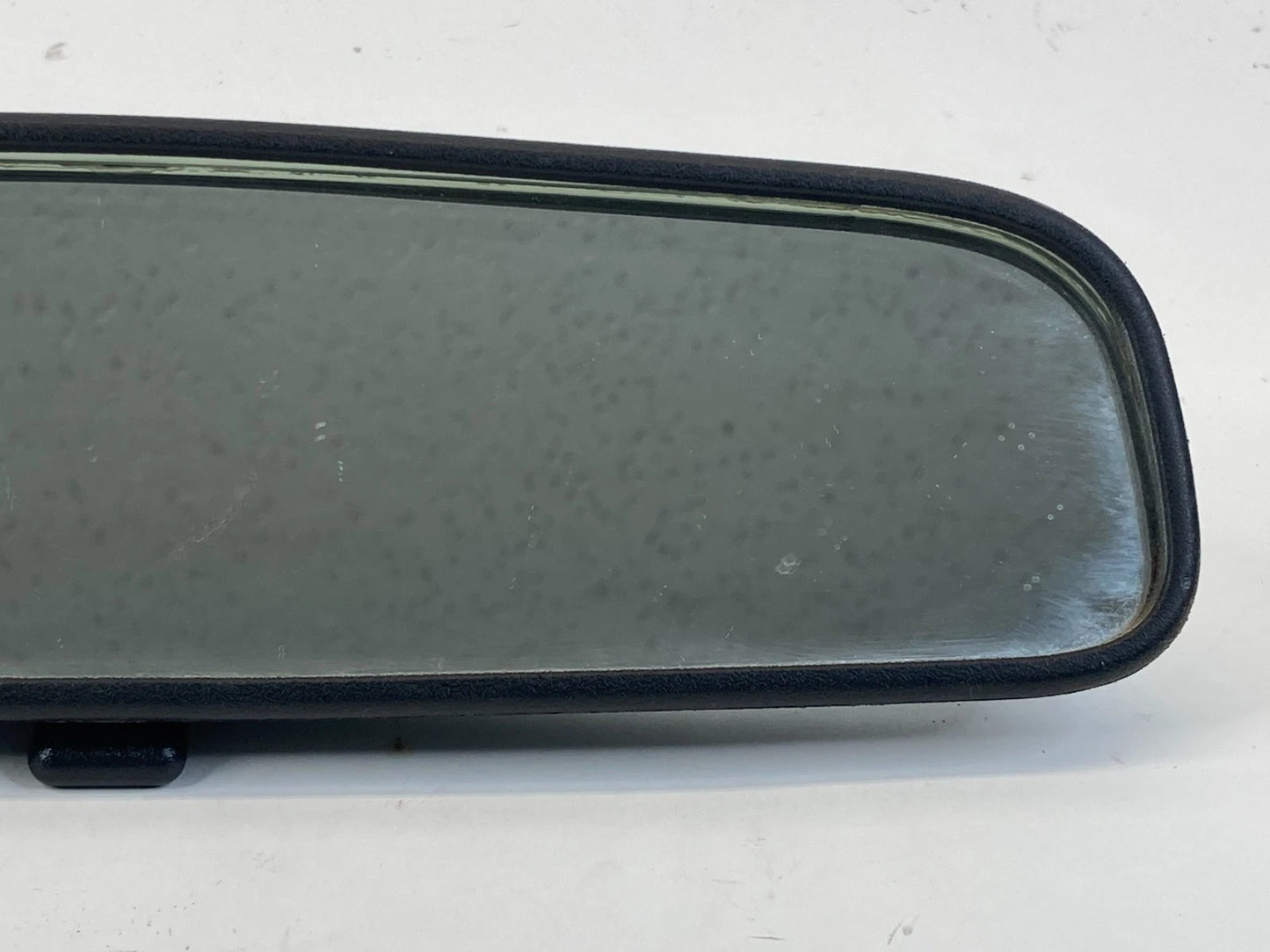 2014 2015 2016 Kia Forte Rear View Interior Mirror Inside E4012143 OEM