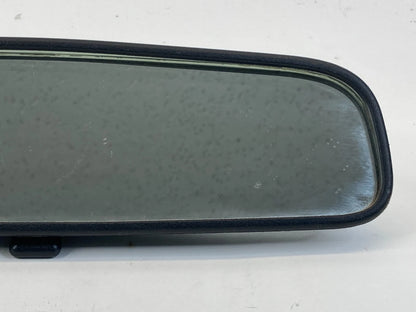 2014 2015 2016 Kia Forte Rear View Interior Mirror Inside E4012143 OEM