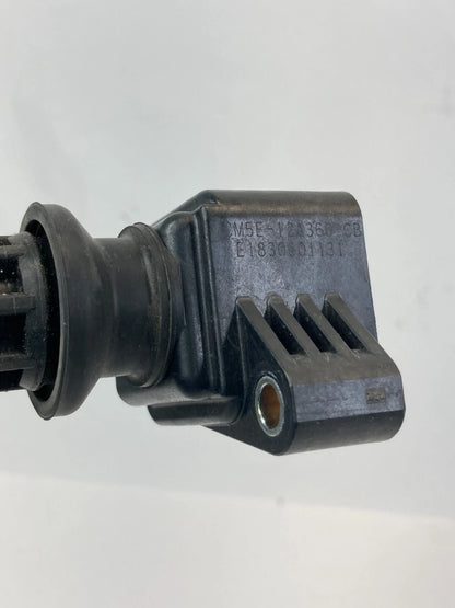 2012-2018 FORD FOCUS 2.0L L4 16V AT ENGINE IGNITION COIL IGNITER ASSEMBLY OEM