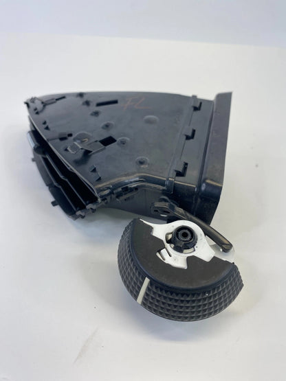 2013-2019 Ford Escape Center Dash Left Side A/C Air Vent Grille Duct Assy OEM