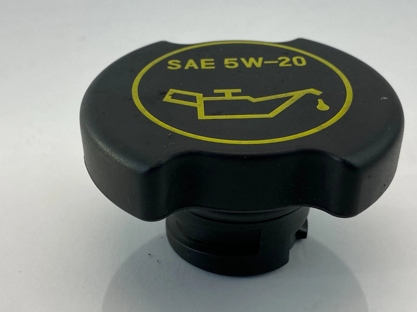2008 2009 2010 2011 2012 FORD ESCAPE 3.0L ENGINE OIL FILLER CAP COVER LID OEM