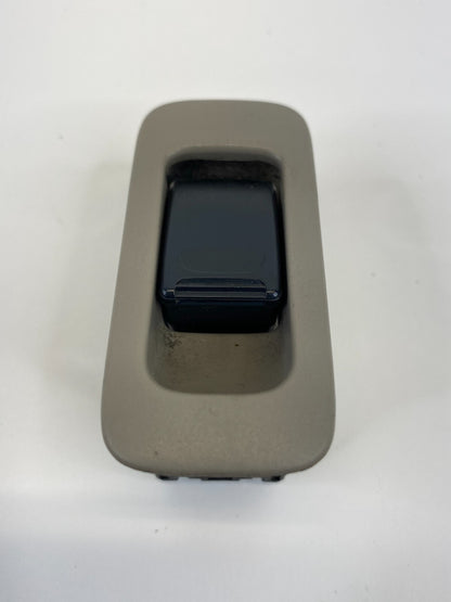 2002-2006 Suzuki XL-7 Rear Left Side Door Power Window Switch 37995-75F0 OEM