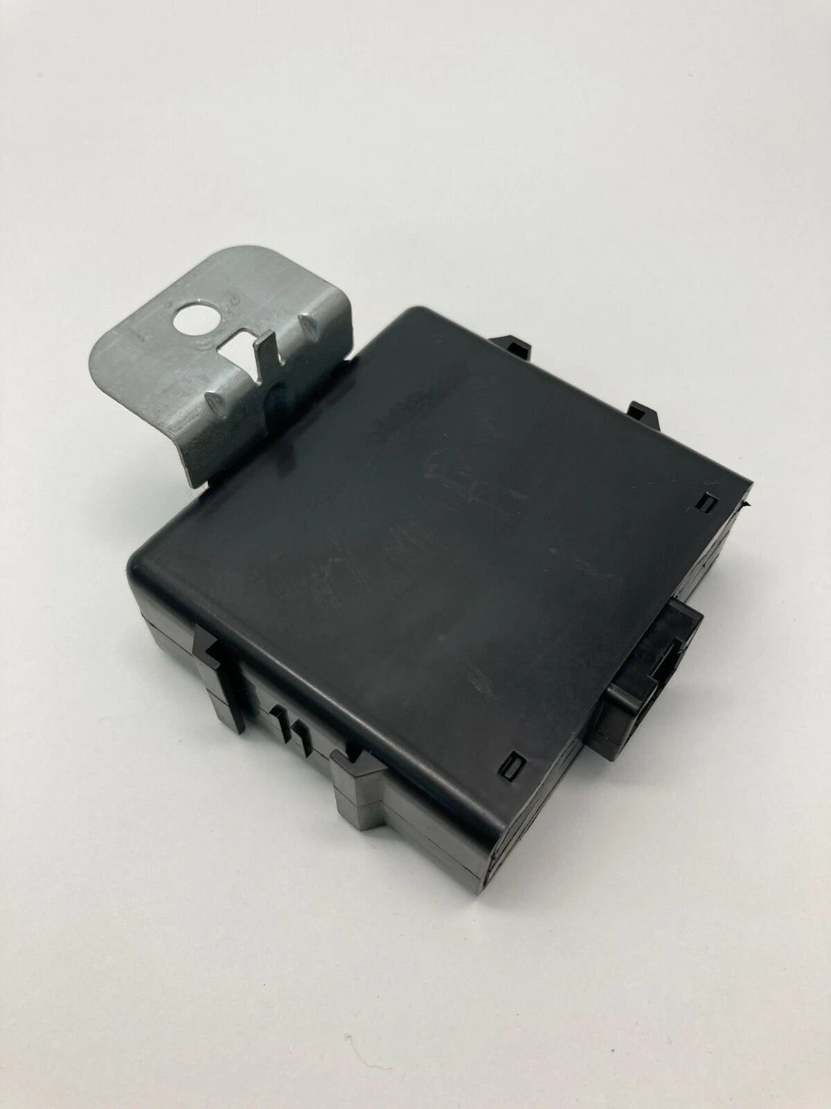 91 92 93 94 NISSAN SENTRA 1.6L AT TIME CONTROL MODULE UNIT 28550-65Y00 OEM