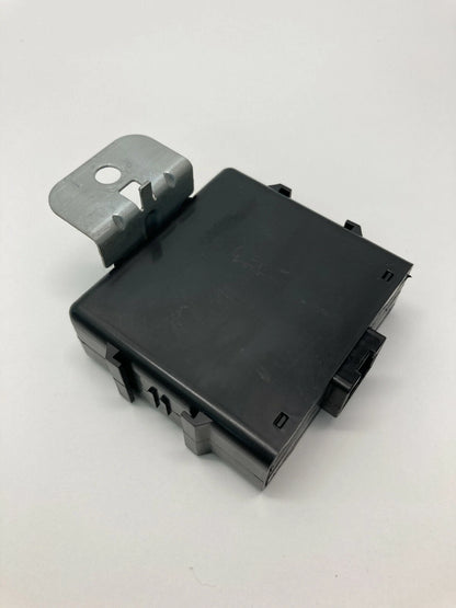 91 92 93 94 NISSAN SENTRA 1.6L AT TIME CONTROL MODULE UNIT 28550-65Y00 OEM